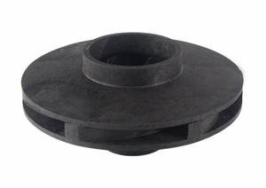 SuperPro 25305-128-000 replacement impeller for 1 HP WhisperFlo pump