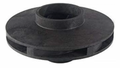 SuperPro 25305-131-000 replacement impeller for the 3 HP WhisperFlo pump