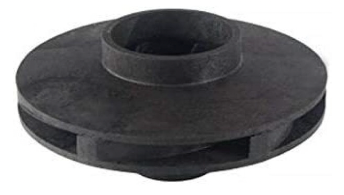 SuperPro 25305-131-000 replacement impeller for the 3 HP WhisperFlo pump
