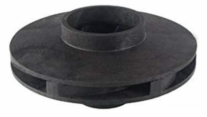 SuperPro 25305-131-000 replacement impeller for the 3 HP WhisperFlo pump