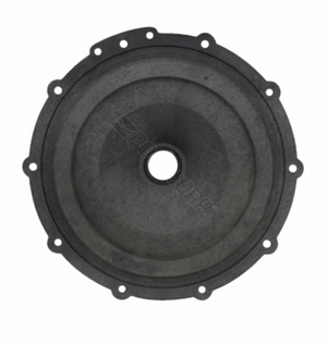 SuperPro 311-8300 seal plate for a Waterway booster pump