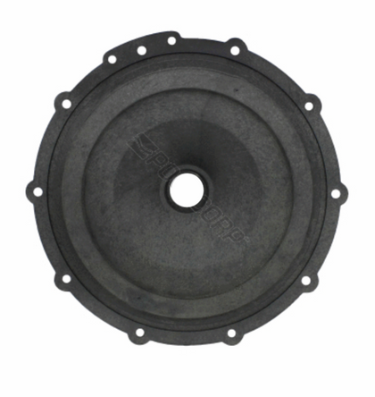 SuperPro 311-8300 seal plate for a Waterway booster pump