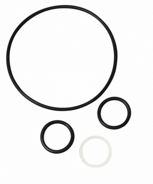 Super-Pro O-523KIT-9 PSV valve key and cover o-ring kit for Hayward PSV valves