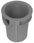 Super-Pro 27180-215-000 Sta-Rite pump strainer basket C8-58P