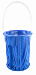 SuperPro B-219 pool pump strainer basket for Pentair Challenger pumps