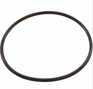 Pentair Whisperflow Inteliflo Diffuser O-Ring 071444 P24262 | O-359-9