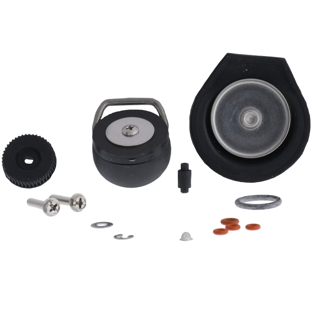 Irritrol SPK-700-1, UltraFLOW Repair Kit (700 Series)