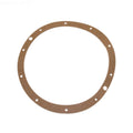 Hayward SPX0506D light gasket for the SP0607 niche