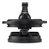 Hayward SPX0714BA key cover handle assembly, alternate view