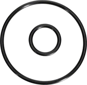 Hayward O-Ring Kit for SP0720, SP0730 and SP0735 Ball Valves, SPX0735GH