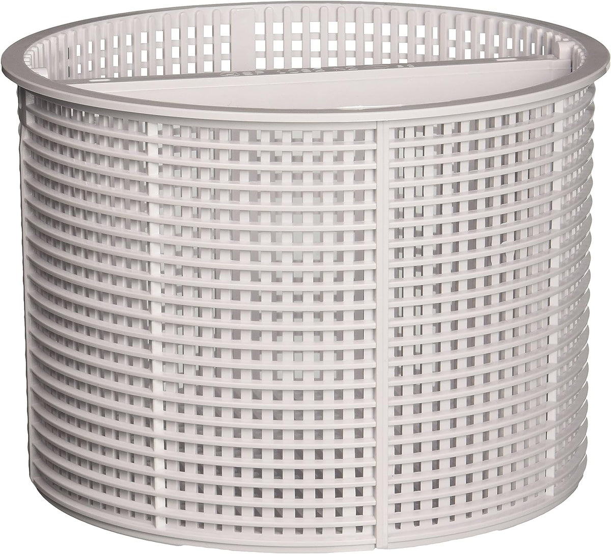 Hayward SPX1082CA skimmer basket for SP1082 to SP1085 skimmers