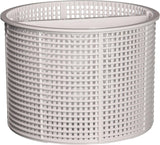 Hayward SPX1082CA skimmer basket for SP1082 to SP1085 skimmers