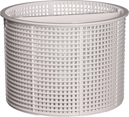 Hayward SPX1082CA skimmer basket for SP1082 to SP1085 skimmers