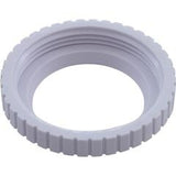 Hayward SPX1419D1 eyeball fitting lock ring, back view