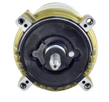 Hayward SPX1607Z1M 1 HP threaded shaft pump motor, second view
