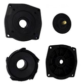 Hayward SPX2605CKIT drive train upgrade kit components