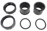Hayward SPX3200UNKIT union nut, connector and gasket, alternate view