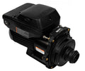 Hayward SPX3206Z1VSPE 2.7 HP TriStar VS G3 pump power end assembly