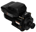 Hayward SPX3202Z1VSPE TriStar VS 1.85 power end motor unit assembly, front view