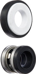 Hayward SPX4000SAV Viton shaft seal assembly for pool pumps