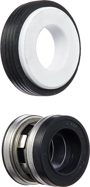 Hayward SPX4000SAV Viton shaft seal assembly for pool pumps