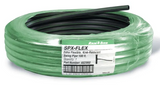 Rain Bird SPXFLEX100 - 1/2 in. Flexible Swing Pipe - 100 ft. Coil