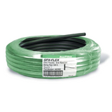 Rain Bird SPXFLEX100 - 1/2 in. Flexible Swing Pipe - 100 ft. Coil