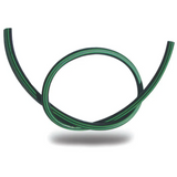 Rain Bird SPXFLEX100 - 1/2 in. Flexible Swing Pipe - 100 ft. Coil