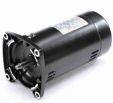 Century Motors A.O Smith Motor Sq .5HP 115-230V | SQ1052, view 2