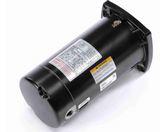 Century Motors A.O Smith Motor Sq .5HP 115-230V | SQ1052, view 3