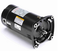 Century Motors A.O Smith Motor Sq .5HP 115-230V | SQ1052