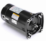 Century Motors A.O Smith Motor Sq .5HP 115-230V | SQ1052