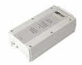 S.R. Smith 100-2000 Lift-Operator battery for aXs pool lifts
