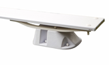 S.R. Smith 68-211-59610 salt jump system stand, second view