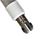S.R. Smith 100-5000A LA34 actuator, second view