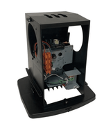 S.R. Smith 1TR-PT-6001 kit, Treo RGB LED pool light