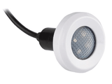 S.R. Smith 1TR-PT-6001 kit, wireless remote control