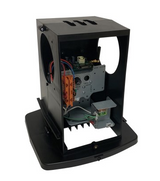 S.R. Smith PT-6001 power center from the 2TR-PT-6001 kit