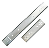 S.R. Smith AS-104MG8K wedge anchor components, detail view