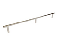 S.R. Smith Commercial Therapeutic Exercise Bar Non-Flanged | EB-102B