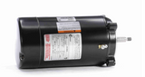 Century Motors MOTOR THRD FR .5HP 115/230V | ST1052, view 3