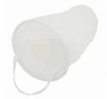 Pentair 25005-0015 separation bag for #60 separation tank assembly