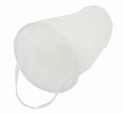 Pentair 25005-0015 separation bag for #60 separation tank assembly