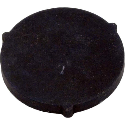 Hayward Replacement Gasket, SX180G