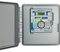 Weathermatic SL4800, Smartline Controller