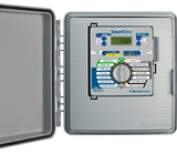 Weathermatic SL4800, Smartline Controller