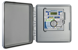 Weathermatic SL4800, Smartline Controller