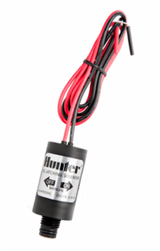 Hunter DC-Latching Solenoid for all Hunter Valves