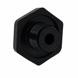 Sta-Rite 24850-0105 tee and nipple fittings