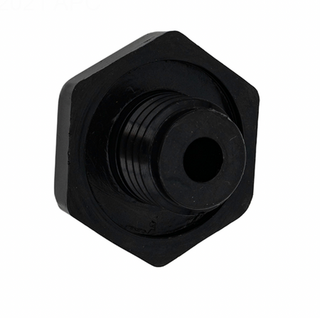 Sta-Rite 24850-0105 tee and nipple fittings
